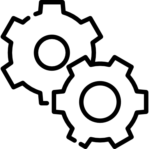 Posicionamiento y articulación